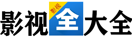 58动漫网